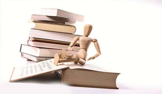 ���o(h��)�����̌W(xu��)�O(sh��)Ӌ(j��)