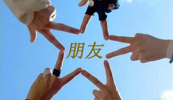 һ���Ї�С���ѵĺ���(y��u)��̰�