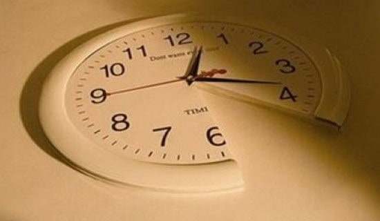 php�r�g���c���ڵ��D(zhu��n)�Q