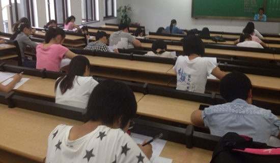 ���t(y��)��(zh��)�I(y��)�t(y��)���C�ϹPԇ��(f��)��(x��)�}