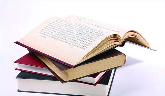 �����|���ҵ����`����