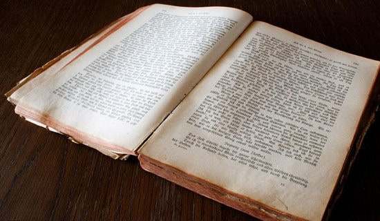 �^���̚�С�f��2���иУ�ͨ��16ƪ��