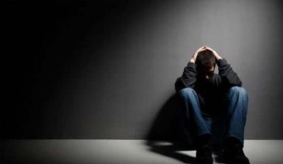 ҹ��������Ļ_550��