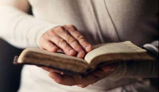 ���������x�̰����صĴ���