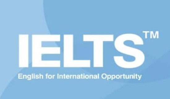 �����������ξ��c��˼�~�R