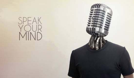 ��W(xu��)���Ґ�(��i)�ҵČ��I(y��)�����v��