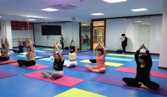 ���ȥ���٤����600�֡�������