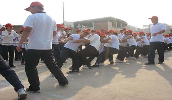 ����(d��ng)�İκ�������ƪ