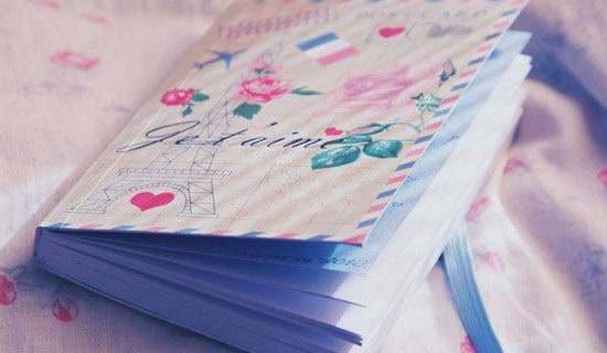 ps�DƬ�ɫ��ô̎����Ψ��ůɫЧ��