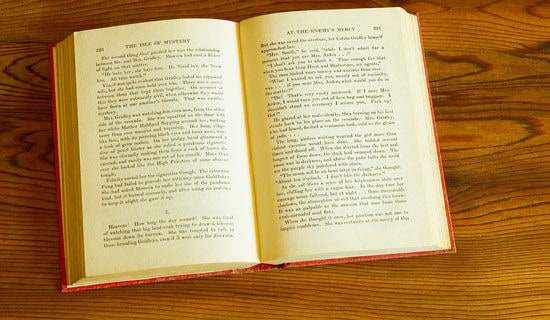 2018������x���⾚��(x��)��Ԕ��