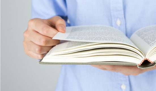 Ӣ�Z�����x��У����x19ƪ��