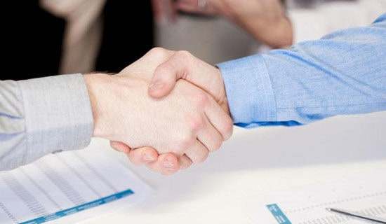 2014��1���Կ���(f��)��(x��)��l�ɹ���(j��ng)�