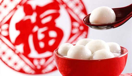 С���g�gϲϲ�^Ԫ���̰������x13ƪ��