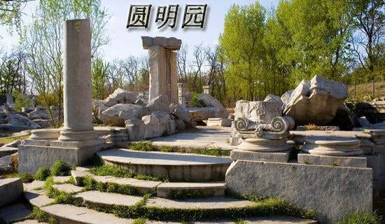 �A���@���ģ����x67ƪ��