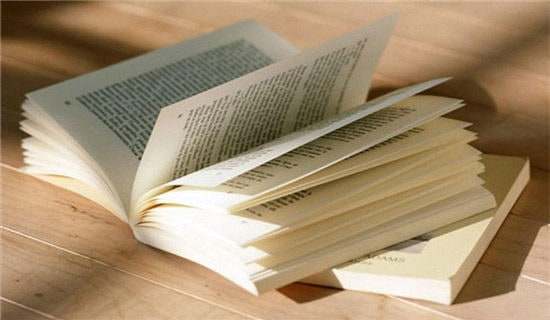 ����ͽ��ͯԒ����xָ���̰��OӋ����