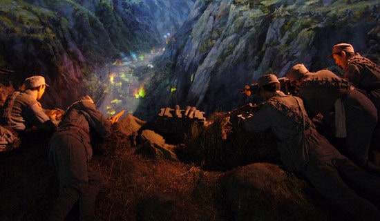 ��������(zh��n)�����ģ�ͨ��19ƪ��