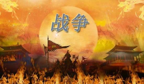 �̰���(zh��n)���ĔU(ku��)����D(zhu��n)��