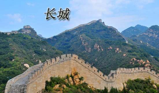 �L�Ǻ��\(y��n)�����}�̌W(xu��)�O(sh��)Ӌ(j��)