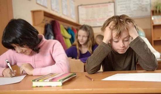 2017年寧夏中藥學(xué)職稱考試的報(bào)名條件