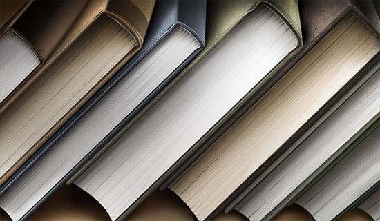 ��(sh��)�����ҳ��L(zh��ng)����