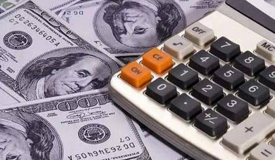 臨海市2017年初級會計職稱報名時間11月1日起