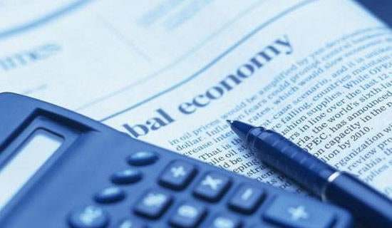 �߿���Ӌ���Ĉ����l��