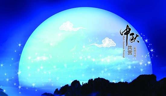 2022���аࡶ�옷(l��)����̰������x5ƪ��