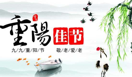 �а����(y��ng)�̰������а����(y��ng)��(ji��)�������(d��ng)�̰�