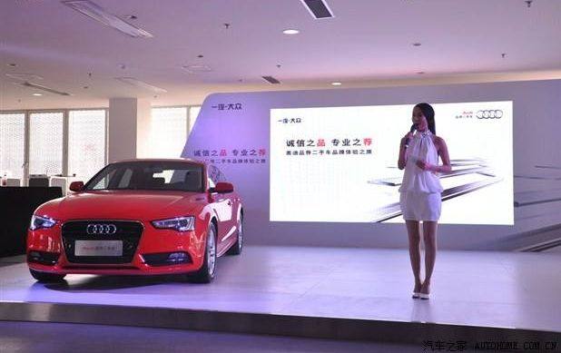 ����2017���cӰҕ�W(xu��)y(t��ng)��(�����c����ˇ�g(sh��)���I(y��))���֪