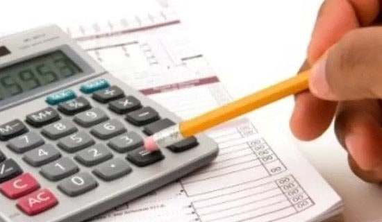 �м�(j��)��(hu��)Ӌ(j��)�Q�����e(cu��)�^(gu��)