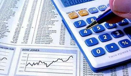 ����ȡ����(hu��)Ӌ(j��)�C���҂���(y��ng)ԓ��ô��