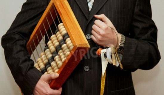 2018�������Ӌ�Q����ȫ����