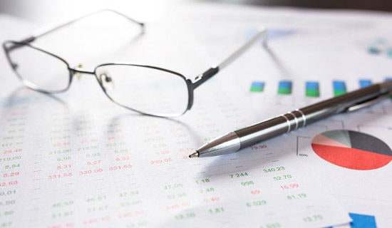 ˾����ԇ����W(xu��)ԇ�}���𰸽���