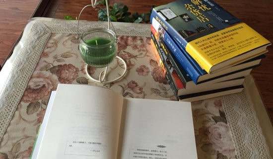 ��Մ�x�����̌W(xu��)�O(sh��)Ӌ(j��)�����x7ƪ��