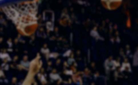 �����е�NBA����