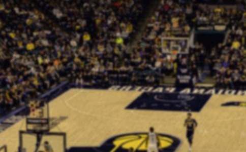 �ҵ�nba��Y(ji��)����400��