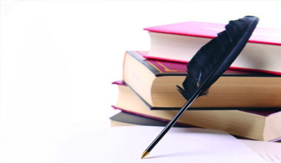 ��׃����Ďױ���(l��)־����