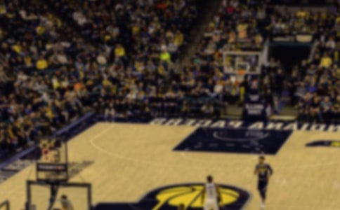 NBA���ǵĄ�־�Z�