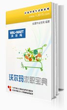 �֠���������2021��