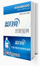 �{(l��n)����������2021��