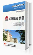 �Ї���V���F(tu��n)2021��