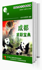 �ɶ�������