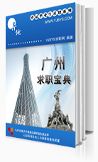 �V��������