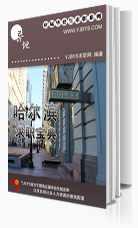 �����I������