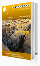 ����������