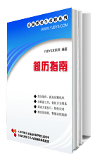 ���v����2018��