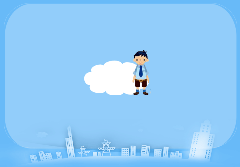 ��������W(xu��)����(w��)���ęn���҃�(y��u)��(sh��)